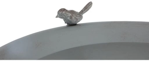 Trixie Abbeveratoio 8 Trixie Abbeveratoio - immagine 6