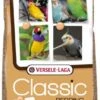 VERSELE-LAGA Versele Laga Sfondo Classico Gabbia -Uccelli Forniture Negozio fondo jaula classic 1 g