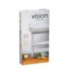 Vision Tavolo Gde. Per L01/L02/L12 -Uccelli Forniture Negozio mesa gde para l01 l02 l12 1 g