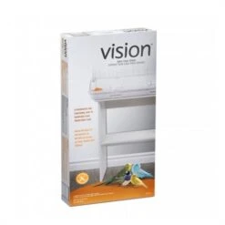 Vision Tavolo Gde. Per L01/L02/L12