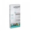 Vision Tavolo Piccolo Per S01 -Uccelli Forniture Negozio mesa peq para s01 1 g
