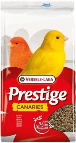 VERSELE-LAGA Versele Laga Prestige Canarini