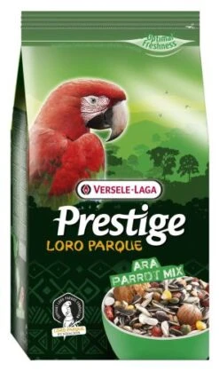 VERSELE-LAGA Versele Laga Prestige Ara Loro Parque Mix