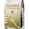 Psittacus Mini -Uccelli Forniture Negozio mini 1 g