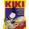 Kiki Mix Per Piccioni Bossa -Uccelli Forniture Negozio mix para palomas bossa 1 g