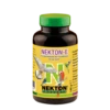 Nekton Vitamina E Per Uccelli -Uccelli Forniture Negozio nekton E removebg preview 6380a54d8c681 g