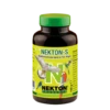 Nekton Vitamine S Per Uccelli -Uccelli Forniture Negozio nekton vitamina S removebg preview 6380a4d8846a5 g