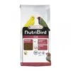 VERSELE-LAGA Versele Laga NutriBird C19 - Cria -Uccelli Forniture Negozio nutri bird c19 63f4d258489b4 g