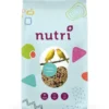 Nutriplus Nutri+ Aves Mixtura Canario Y Jilguero -Uccelli Forniture Negozio nutriplus mixtura canarios 6447ba4c36db4 g