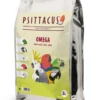 Psittacus Omega -Uccelli Forniture Negozio omega 1 g