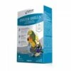 Hari Conchiglie D'ostrica -Uccelli Forniture Negozio oyster shells conchas 1 g