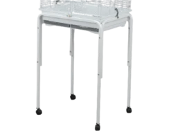 Mgz Alamber Piede Per Gabbia Loro - Chenoa - Agora