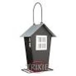 Trixie Mangiatoia -Uccelli Forniture Negozio preto 646b9a6b23cae g
