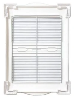 Vision Techo New Repuesto L01/L11/L12