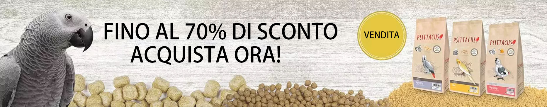 Uccelli Forniture Negozio -Uccelli Forniture Negozio GHKGHK